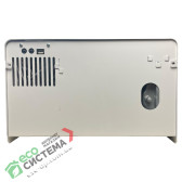 Электрокотел Tenko Premium Plus 10,5/400 частотный насос